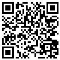 QR Code for bitcoin:litecoin:Ldtc7iyoA5VBaiPVLyCBJoYBnszKuBWsMe