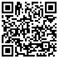 QR Code for bitcoin:litecoin:LdtdotCo1kS347opzrheCSUGvjP2Net8gv