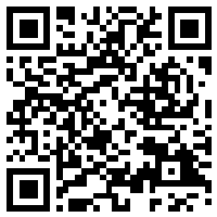 QR Code for bitcoin:litecoin:Ldtefbafp8BPyUP52KQV2NqkggPZXuS6a6
