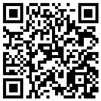 QR Code for bitcoin:litecoin:LdtfXx6ZMnppHTiq2maPhnvBBDkXT3Vddz