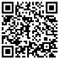 QR Code for bitcoin:litecoin:LdtiCUA2ApLEx3W3RHSWRVz6eQLVhyiMy3