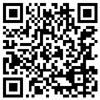 QR Code for bitcoin:litecoin:LdtmotJJFWAncHAHXHonvDGi2b2u9ro4dN