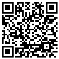 QR Code for bitcoin:litecoin:Ldtmp53HhSyVQB5hzYScToU9NbNwVzGFxc