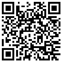 QR Code for bitcoin:litecoin:LdttnasdKx7J3A1jfigC7BYKpX84AWTmCS