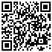 QR Code for bitcoin:litecoin:Ldtw4NwP7BstjXWkpGPGfchR2CCEf5ppHD