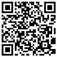 QR Code for bitcoin:litecoin:LdtwFkrwDBDoNjEeFSS5F5ptmnQu5f6PU4