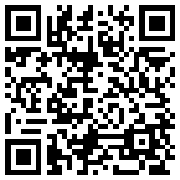 QR Code for bitcoin:litecoin:LdtyPUvceU5Ub6THktLYPEaiiHeofBsrc1