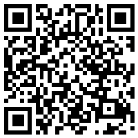 QR Code for bitcoin:litecoin:Ldu5mRarR8fyJC7cdxKxLkdrV2FcVch2Xm