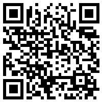 QR Code for bitcoin:litecoin:LduA3p1EwSRbdENSPM5aPZ5fqP9XvGb2XM