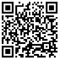 QR Code for bitcoin:litecoin:LduA4Hfa7XHAkgZxmtGmUEdAt3ecegSF1e