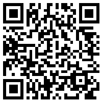 QR Code for bitcoin:litecoin:LduAJPL4d32PFJD2DVaYWuhUi5vd8Fphtt