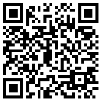 QR Code for bitcoin:litecoin:LduCQhCVZESxtcVrPiY5Ge5BKxzV2ycu7Q