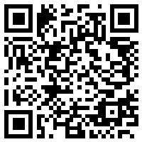 QR Code for bitcoin:litecoin:LduDh7db6fny4KpftPRmfxW697xkSYkZDB