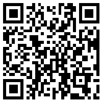 QR Code for bitcoin:litecoin:LduF4pyBpgejYAS797SqcSyqgP7eZpf6ZH