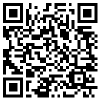 QR Code for bitcoin:litecoin:LduFkx9AdnbXFQGFMEd2UieTi5qB5EjXG2