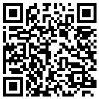 QR Code for bitcoin:litecoin:LduHGmW2YuJXToMrsN6nxkn4v9v85kzigq