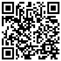 QR Code for bitcoin:litecoin:LduHYyACRVaMEWHyHCuB6S5dYptVttKpUP