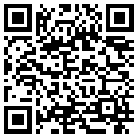 QR Code for bitcoin:litecoin:LduRN76ou3skZWVSvnGsYYgQfWNda397ee