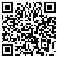 QR Code for bitcoin:litecoin:LduUtB796aQuuXYfdjrMPZqed3WoigFqJC