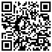 QR Code for bitcoin:litecoin:LduVGxy4krM9cMH5Se9vutRyP9WLGmcX82