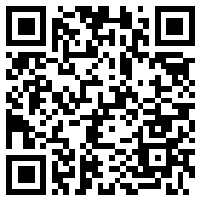 QR Code for bitcoin:litecoin:LduWSaE444reqmyuv1FTPTMWPBFFRKSb51