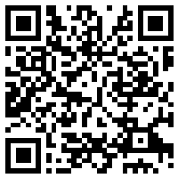 QR Code for bitcoin:litecoin:LducTCwDXaGAYgdFPBhPqZCDkzpHuqGSQB