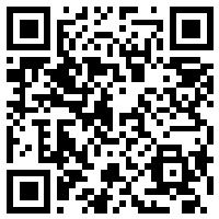 QR Code for bitcoin:litecoin:LdudfULTmgZJrzZNprLpSa2Axttk1RW9CS