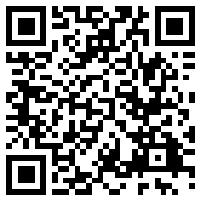 QR Code for bitcoin:litecoin:Ldudw3VtPATrVTWUE9VSWdnqktkRreApYV