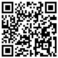 QR Code for bitcoin:litecoin:LdueFvLGtbeo628ykCt8XeNumapcVXyFf5