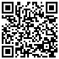 QR Code for bitcoin:litecoin:LduegKXVCecZMnmaruEXQsj31tkzJ1un36