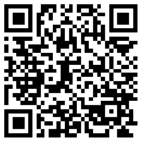 QR Code for bitcoin:litecoin:Ldufgs6zvgJSsuFprmSR7Viudj2tzbtUJ2