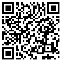 QR Code for bitcoin:litecoin:LduhLPCFADbfcQtWMEv54V6Y1S68CXPt35