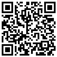QR Code for bitcoin:litecoin:LdumiwfPZLDSGkTYKvAtG3xwUCL66spppp