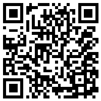 QR Code for bitcoin:litecoin:LdunZy18G3cfLwmp7fPogdpmKeFJ5SA8mA