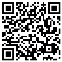 QR Code for bitcoin:litecoin:LduoGSDoiwAX822x7eVpvLP4nNiMs6CUzs