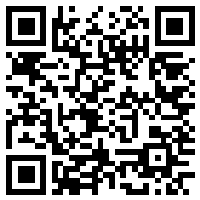 QR Code for bitcoin:litecoin:LdurRo9XGTk2ba4titA2Xwi2EYRFFGsdUd