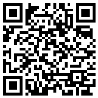 QR Code for bitcoin:litecoin:LdusNJKbLB9bHj2uZ24T4JSJTYx1tu3qj3