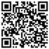 QR Code for bitcoin:litecoin:LduwJCvYF3hGXr2uiWDbr4qY268YMSHBfU