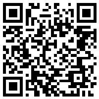 QR Code for bitcoin:litecoin:LduzDDPFWXV293PHwYGpPUq5ZcixSabYdr