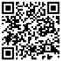 QR Code for bitcoin:litecoin:Ldv56Z2ptitqf5PJ1ojAebfchKuSoEHEu2
