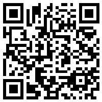 QR Code for bitcoin:litecoin:Ldv6SDpR7oXwezzxZXPCrE6B9UC2cUGd6Q