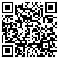 QR Code for bitcoin:litecoin:LdvCKsADkmyBZrYH2UE9eeAyZAp2fWuiMi