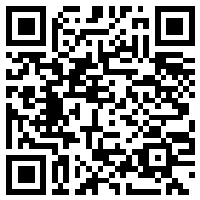 QR Code for bitcoin:litecoin:LdvCM63FKPryJS8W39kCNJs3daM55HBZQV