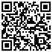 QR Code for bitcoin:litecoin:LdvGtKuodxsrTLkoktw9xRHSuRTBCiReKu