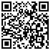 QR Code for bitcoin:litecoin:LdvHA9FxcdppEt3pX5skT4yAEaQjJmqzai