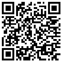 QR Code for bitcoin:litecoin:LdvHPaZ6kgXCjP38iFAMvcsBi92C6tGuZZ