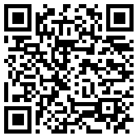QR Code for bitcoin:litecoin:LdvHyEqch6aBM4bsbK1gHCChgNLmoJsC5G