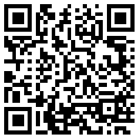 QR Code for bitcoin:litecoin:LdvLPVnKU9J4f7nb5sVLyX4BFaX8FXQocZ