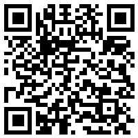QR Code for bitcoin:litecoin:LdvLxcr5buwDY4MLRWiGPoLsB6CtZzRT8q