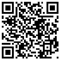 QR Code for bitcoin:litecoin:LdvRzADzDBjGdBHoWr5dWTL4FUkJphwZQw